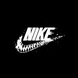 Meet your Posher, Drew